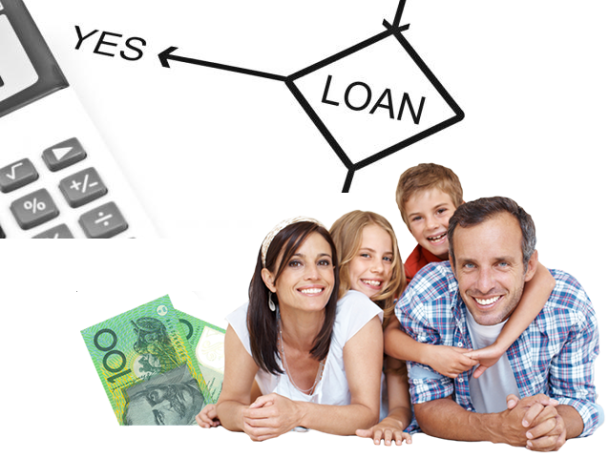 Unsecured-Bad-Credit-Loans